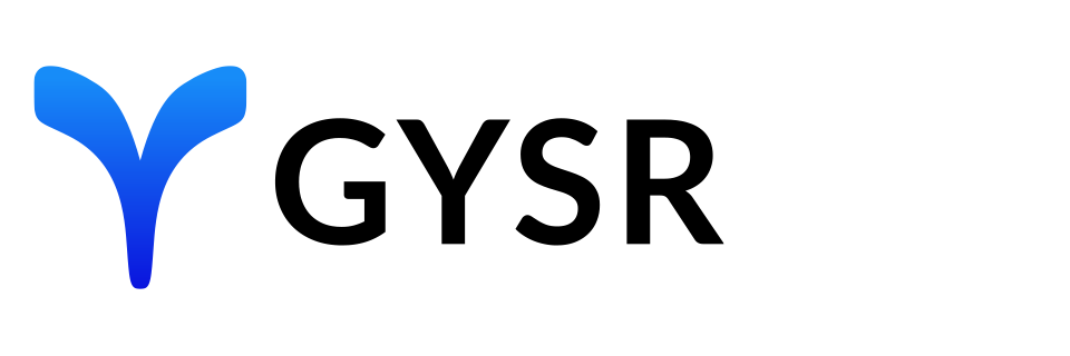 Stake SLP in ARA’s Liquidity Mining GYSR to earn ARA.