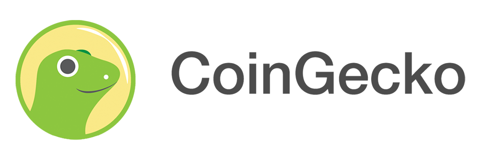 CoinGecko