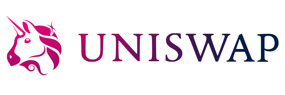 UniSwap V3  &amp; &nbsp;V2