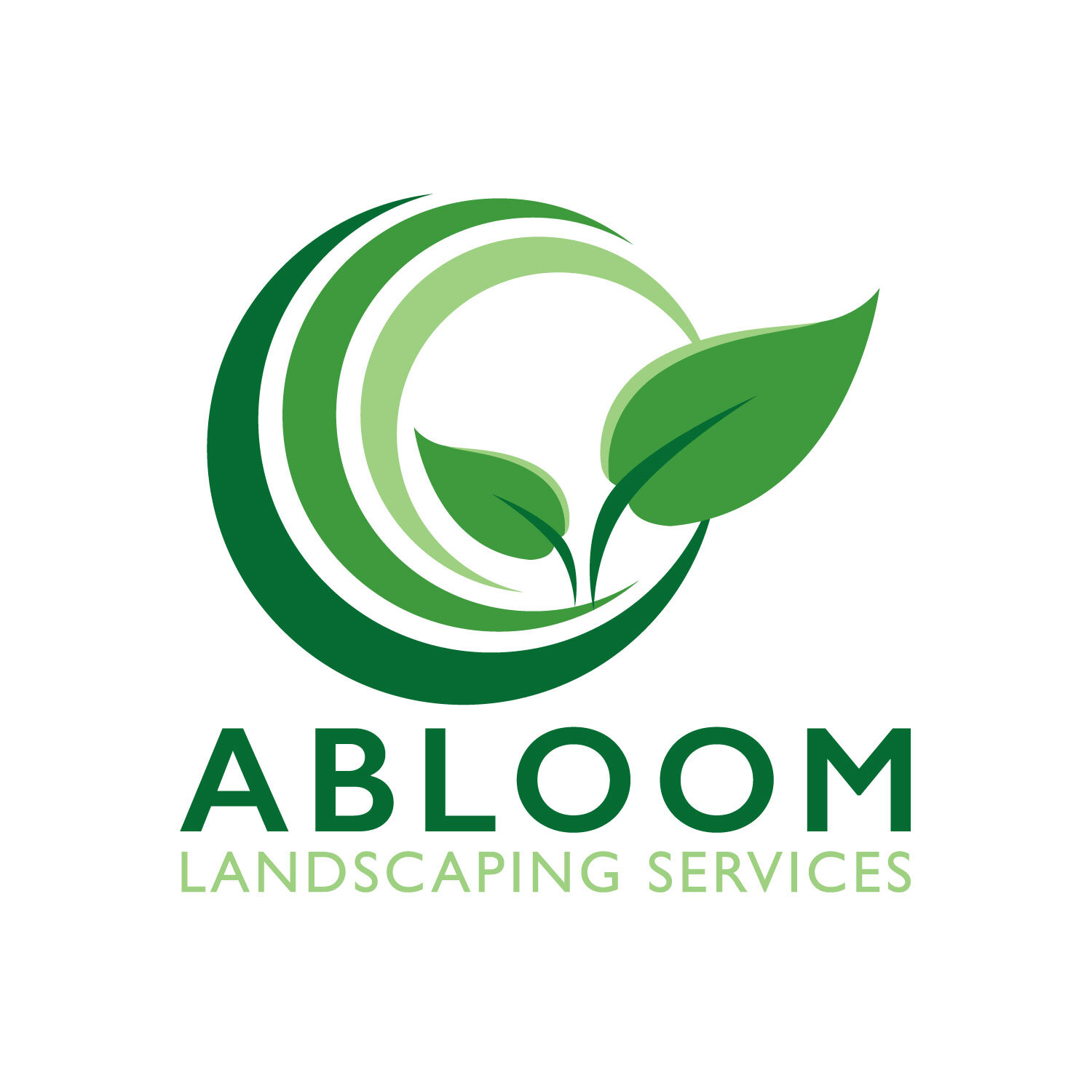 Abloom Landscaping Services