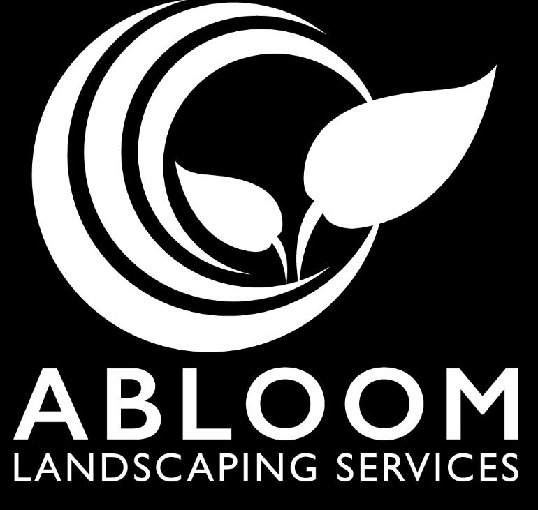 Abloom Landscaping Services