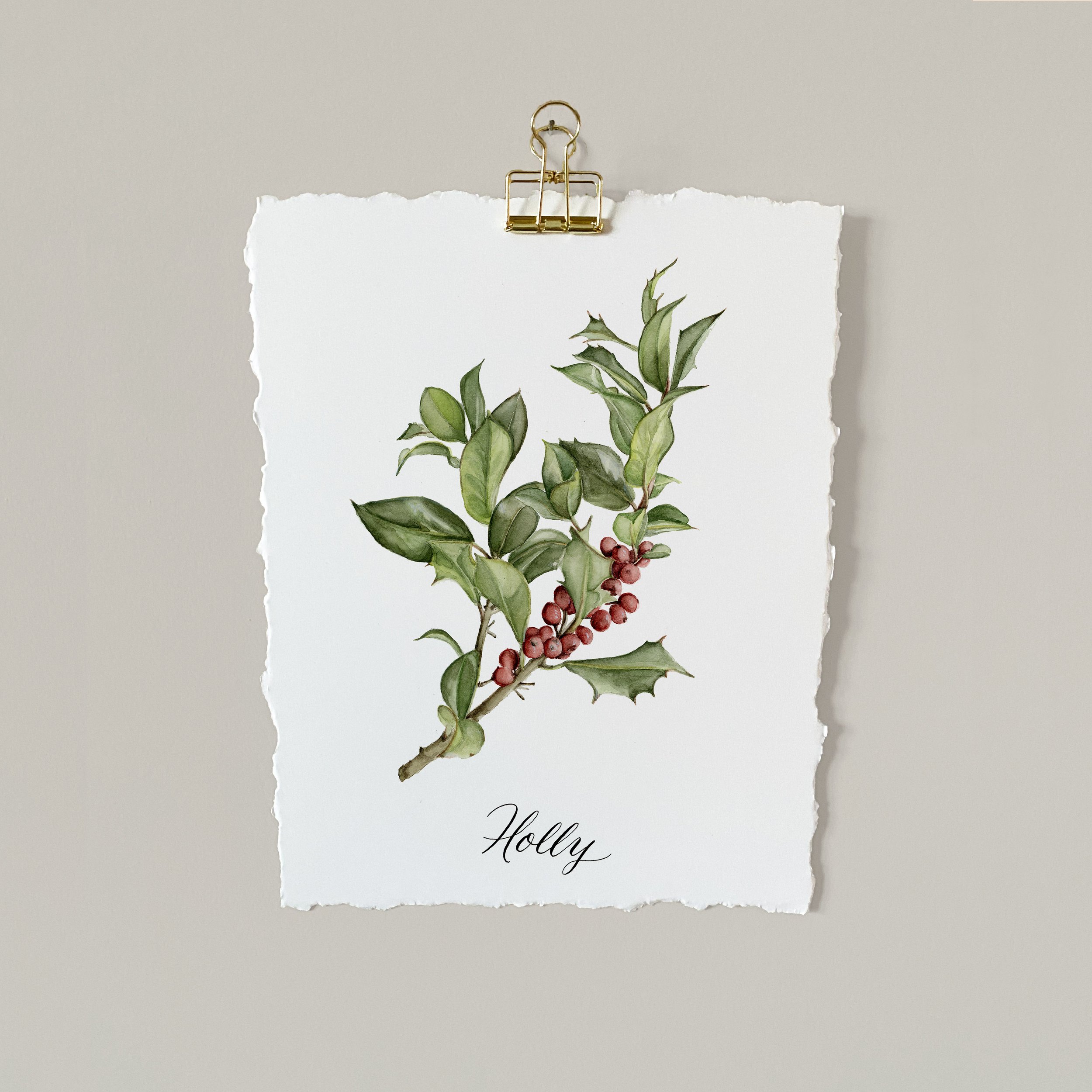 December-Flowers-Deckled-Print-mockup.jpg