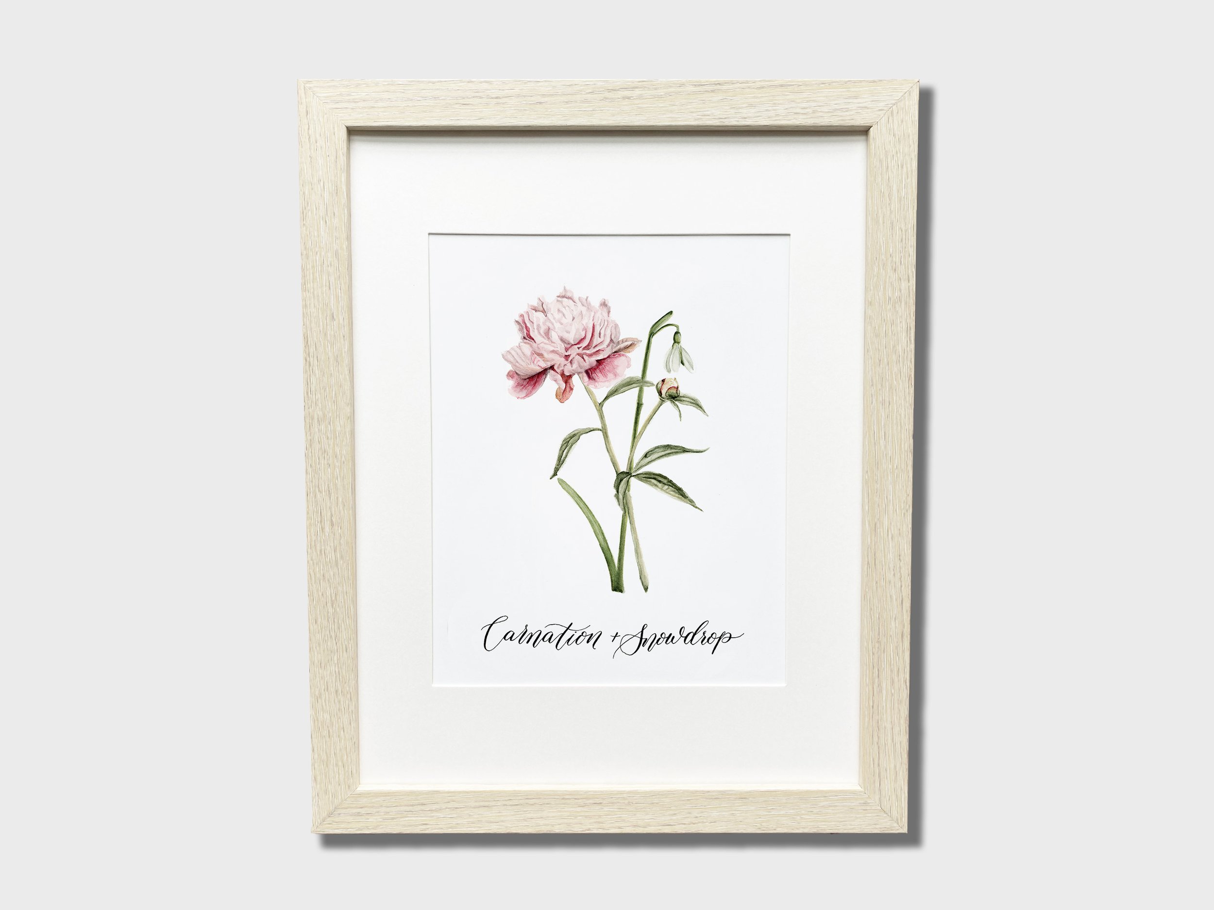 january-Framed-print-mockup.jpg