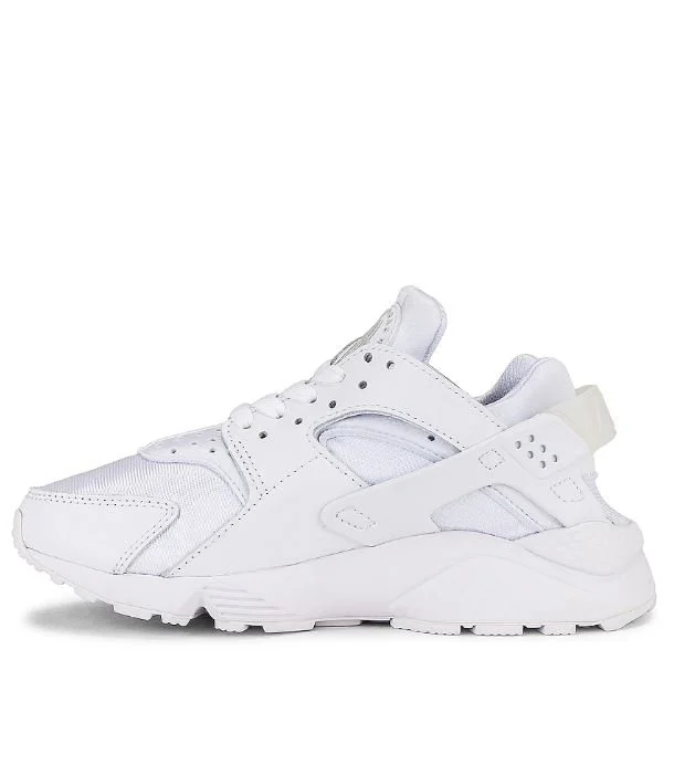 Nike - Air Huarache Sneaker