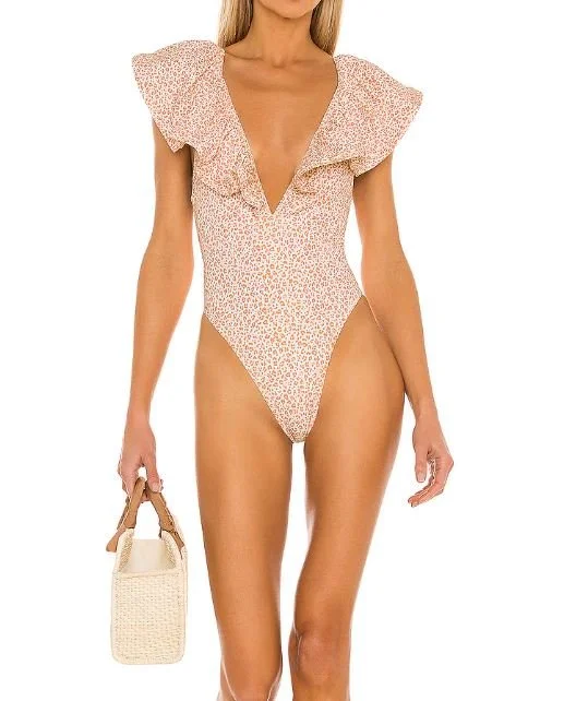 Tularosa - Giamina One Piece