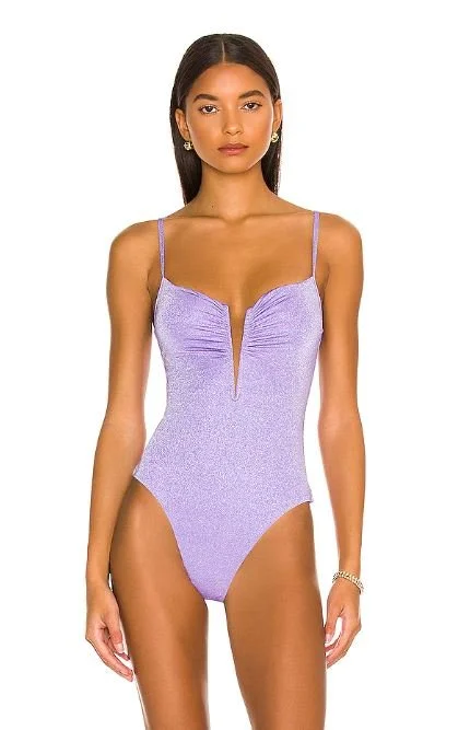 L*Space - Roxanne One Piece