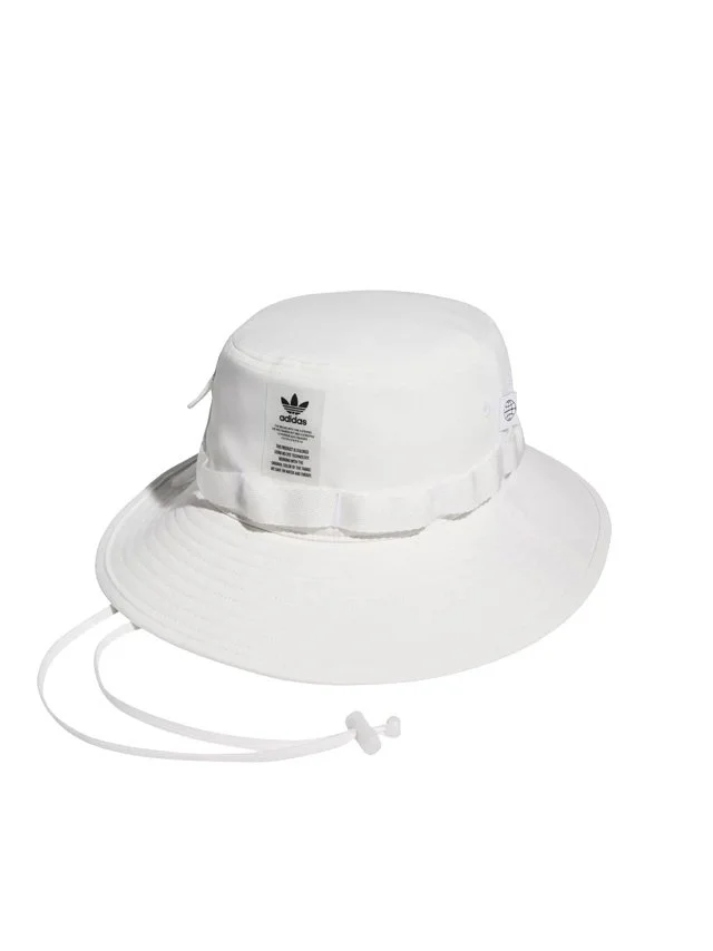 Adidas - Originals Utility Boonie Hat