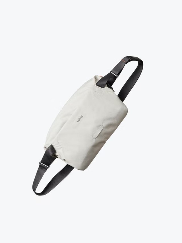 Belloy - Lite Sling