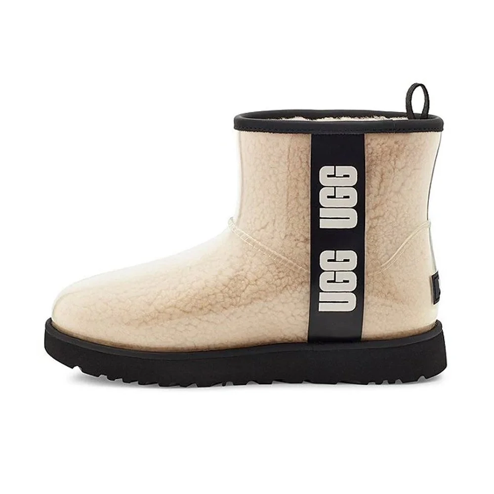 UGG - Waterproof Cold Weather Boots $107.20