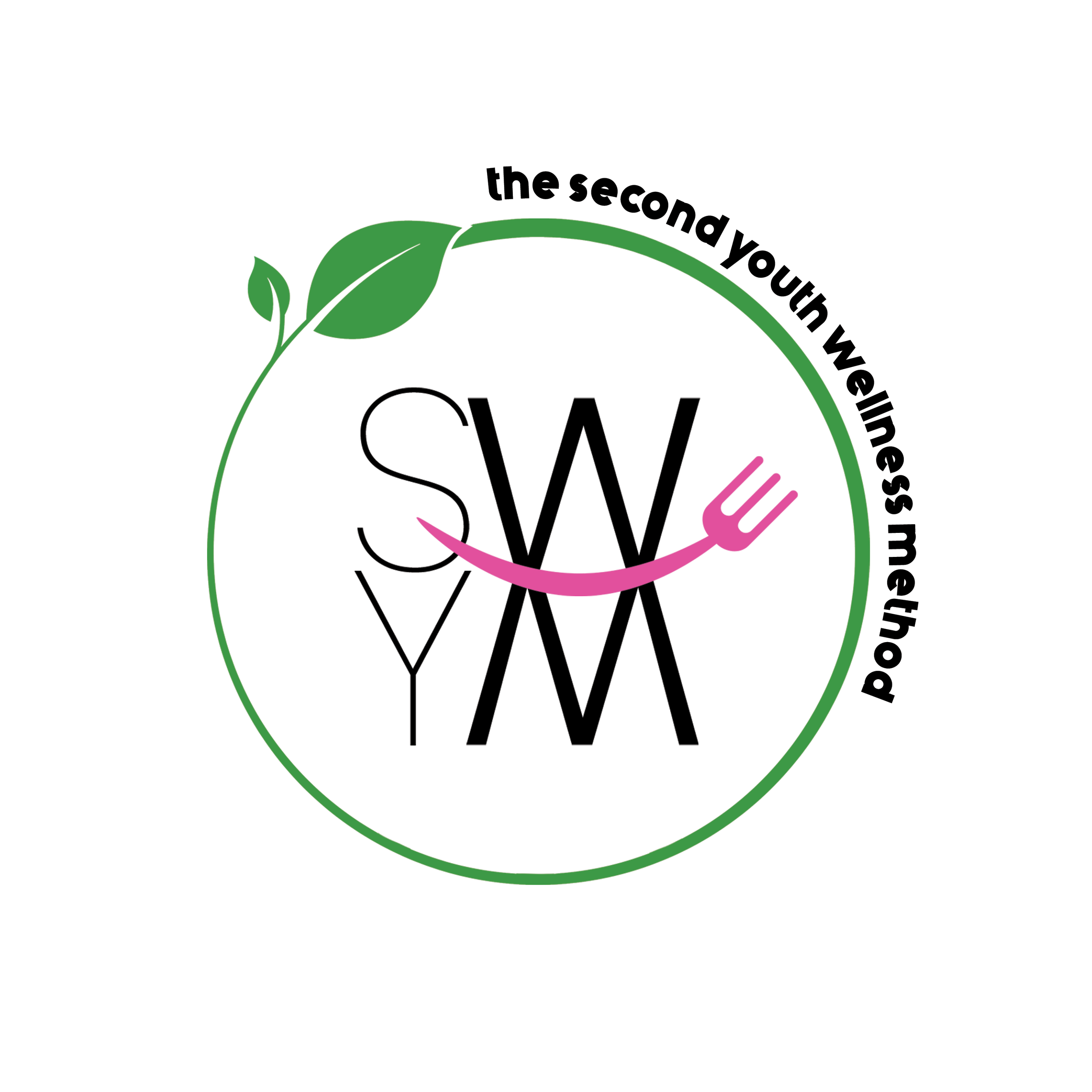 The digital course for midlife women's health