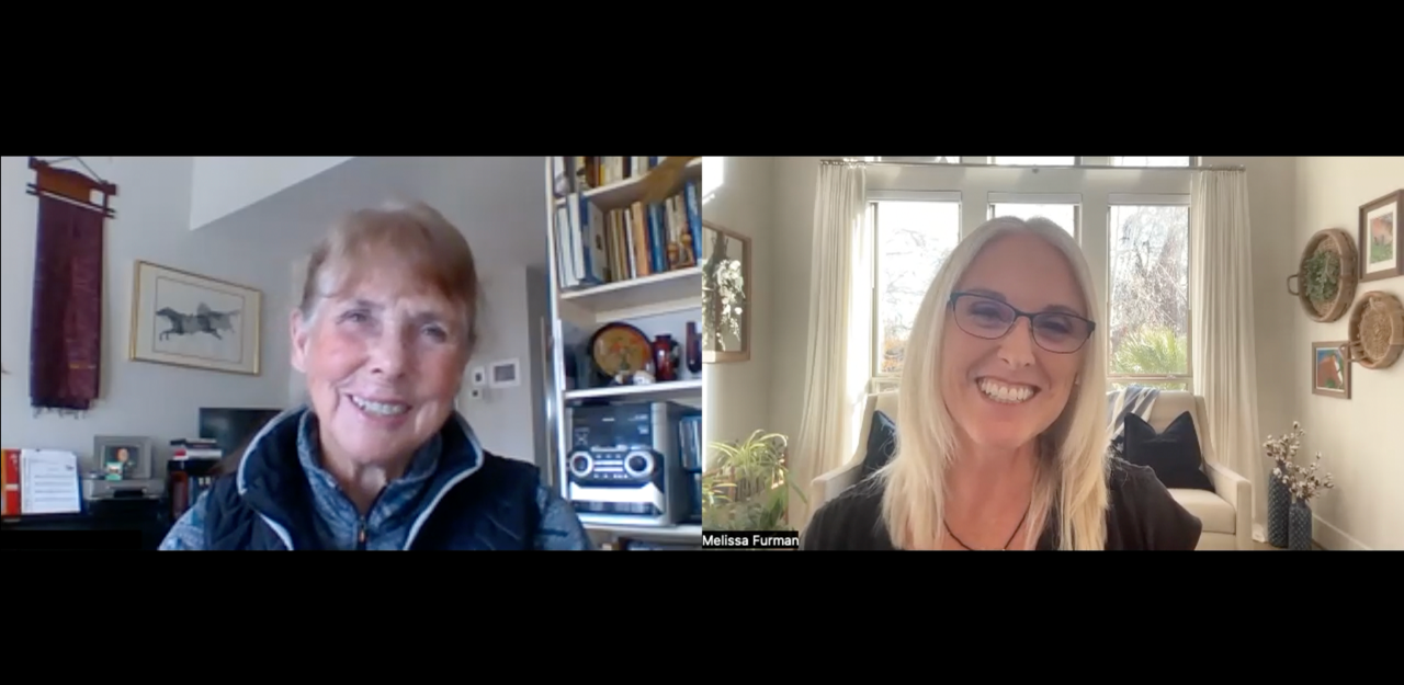 The SYW Helped Kay reduce her A1C + more