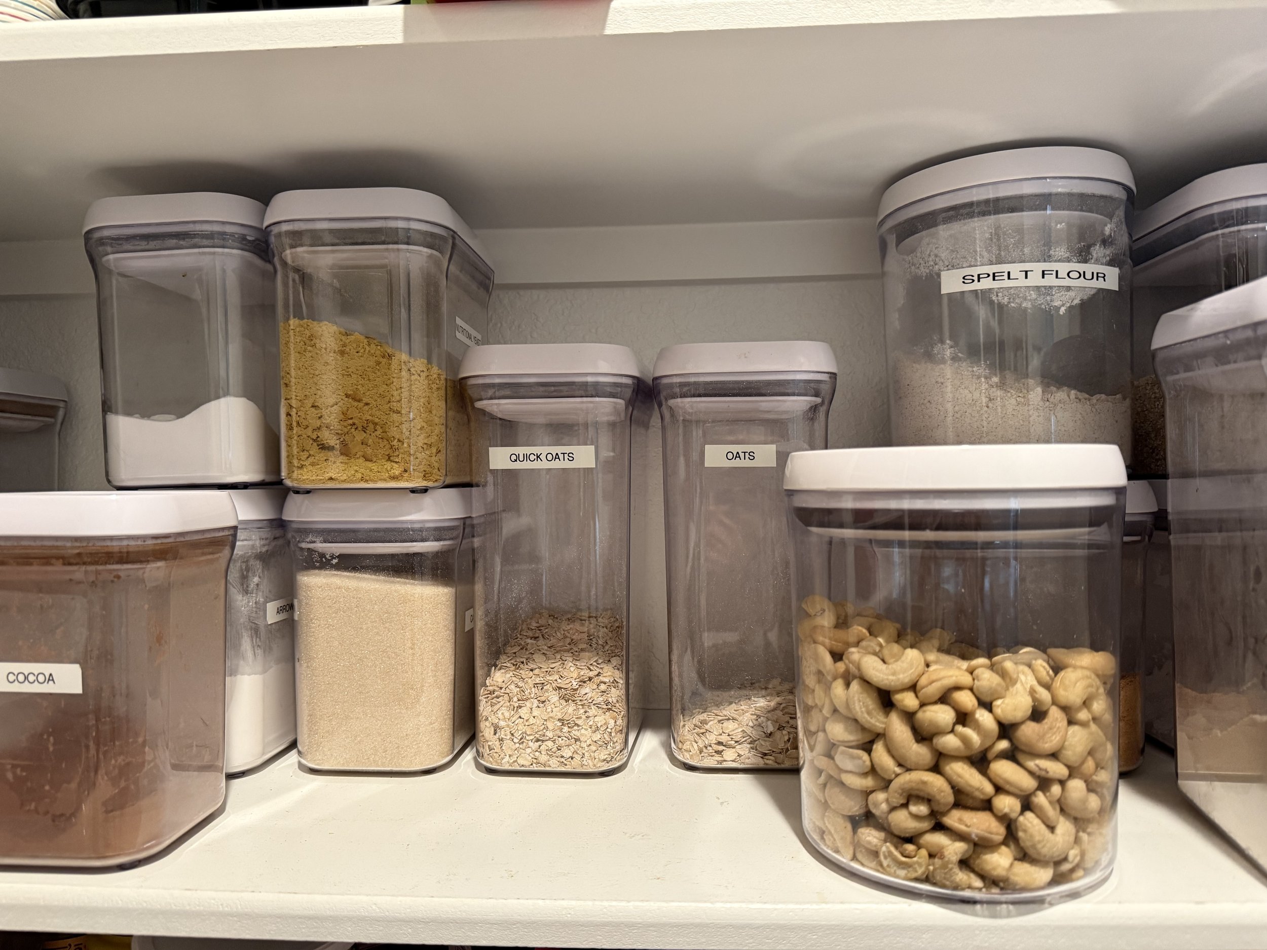 pantry storage containers to be organized.jpeg