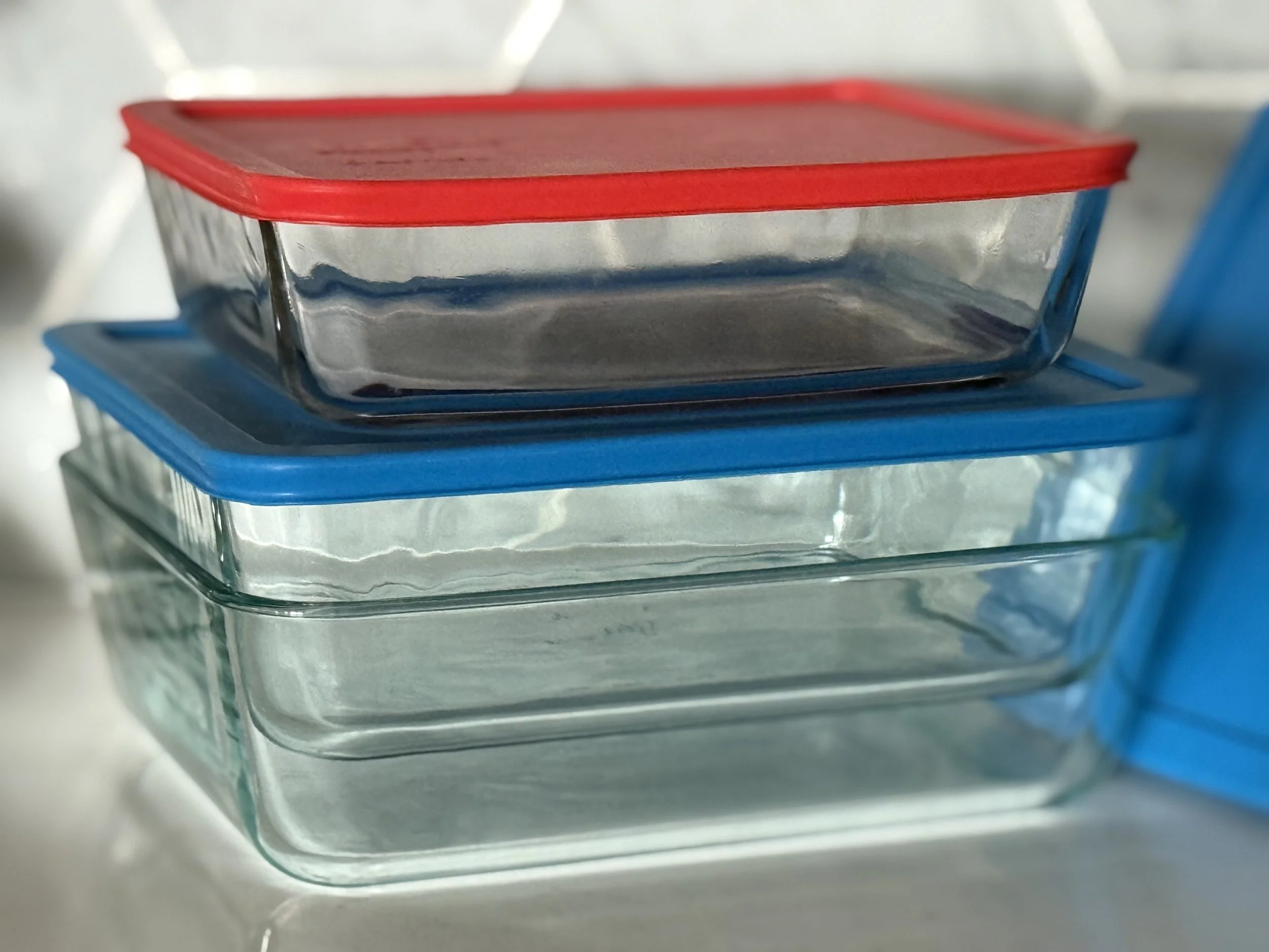 food storage glass containers.jpeg