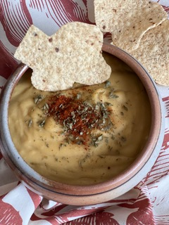 nachocheese-in-bowl.webp