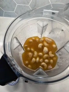 High-Speed blender essential kitchen tool.jpeg