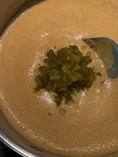 Healthy dairy free nacho cheese.jpeg
