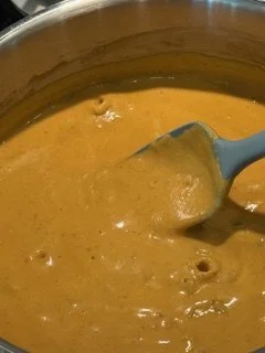 Healthy nacho cheese with cashews recipe.jpeg