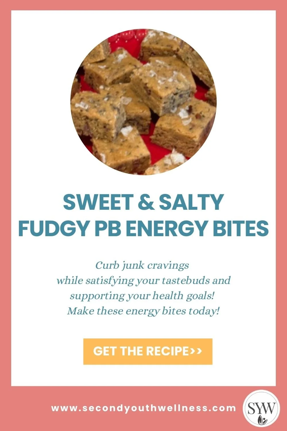 Healthy sweet & salty snack recipe.jpg
