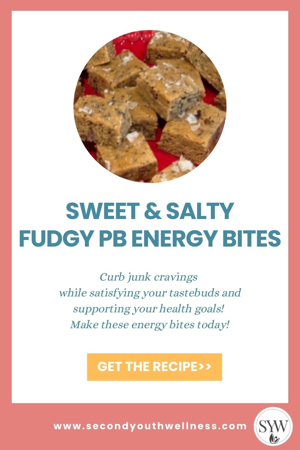 SYW-HealthySaltySweetSnacks.jpg