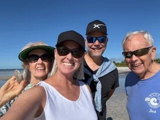 Live healthy to enjoy time with family.jpeg