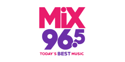 Melissa Furman, NBC-HWC has been featured on Wellness Wednesday programs on Mix 96.5FM Radio, Tulsa