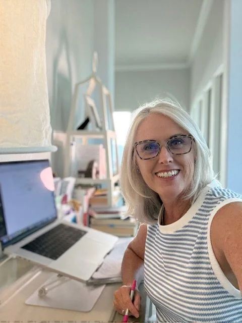 Qualified Health Coaches help clients live well