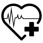 Good health leads to more freedom