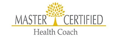 Master Certified by Dr Sears Wellness Institute