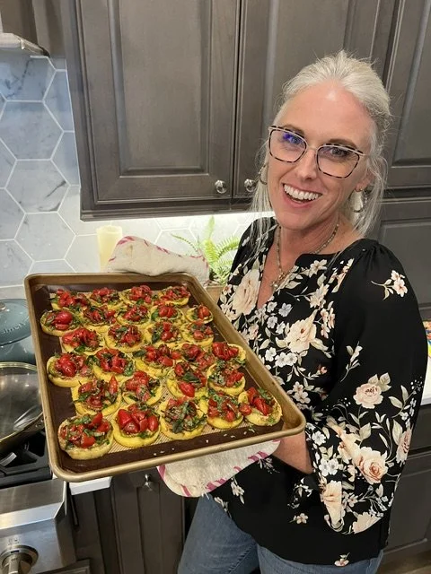 Going vegan is healthy