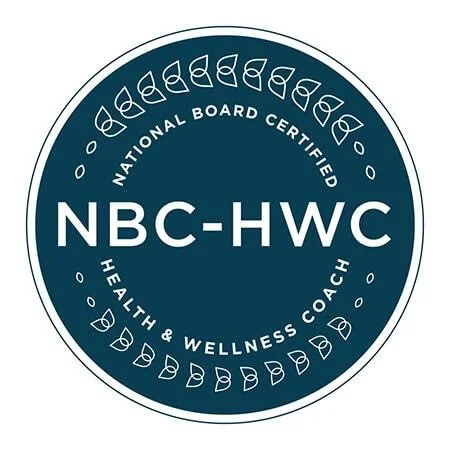 NBC-HWC Certified