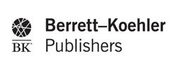 Berrett-Koehler Publishers