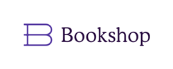 Bookshop.org