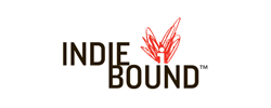 IndieBound