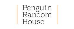 Penguin Random House