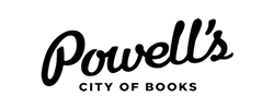 Powell's Books