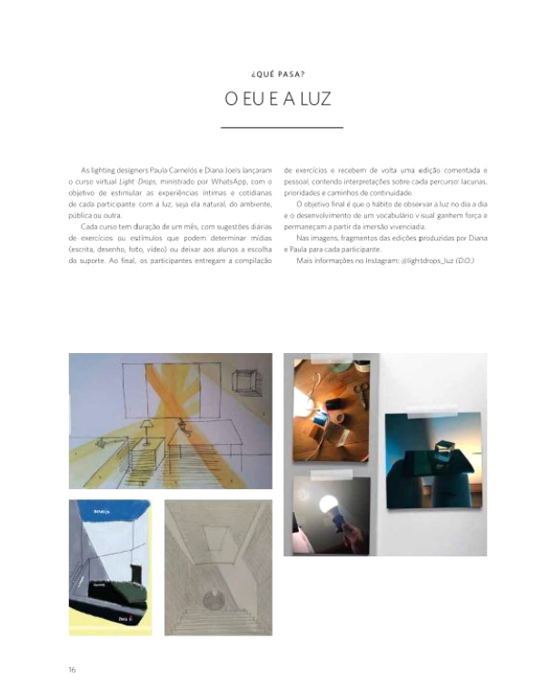 L+D_ed80 - qué pasa.PNG