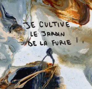 Capture d’écran, le 2023-06-09 à 11.41.10.png