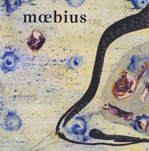 Capture d’écran, le 2023-06-09 à 11.40.12.png