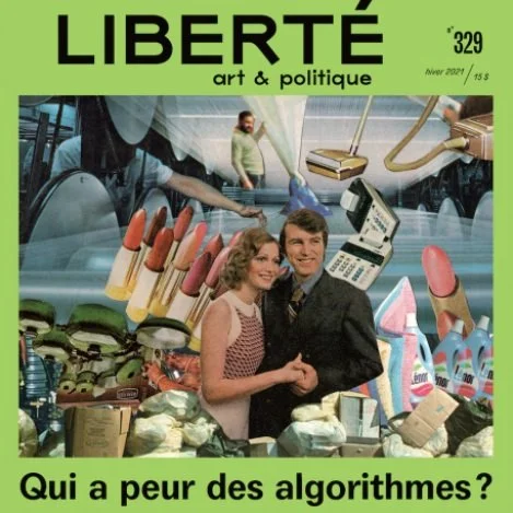 Capture d’écran, le 2022-02-05 à 19.26.03.jpg