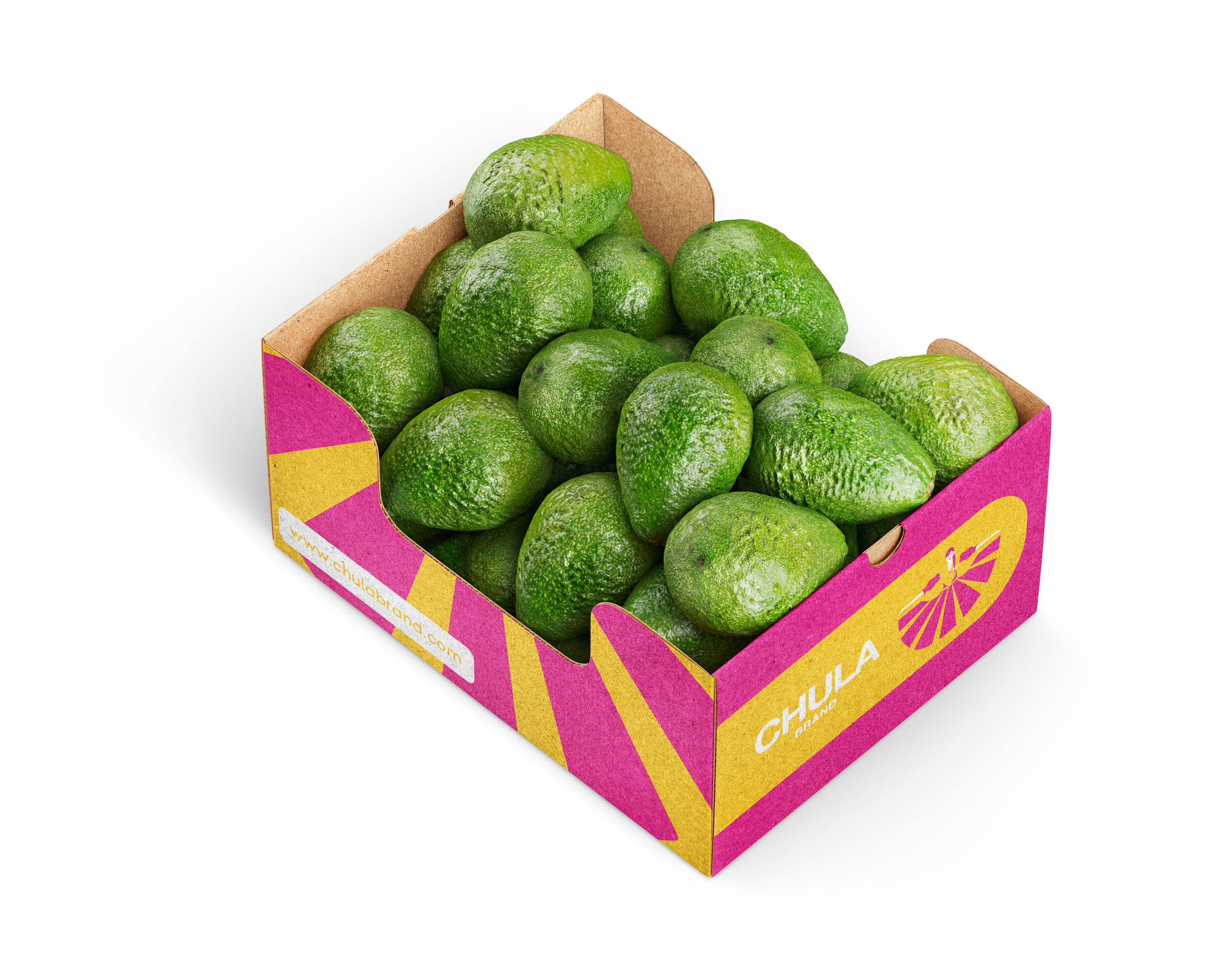avocado_kraft.jpg