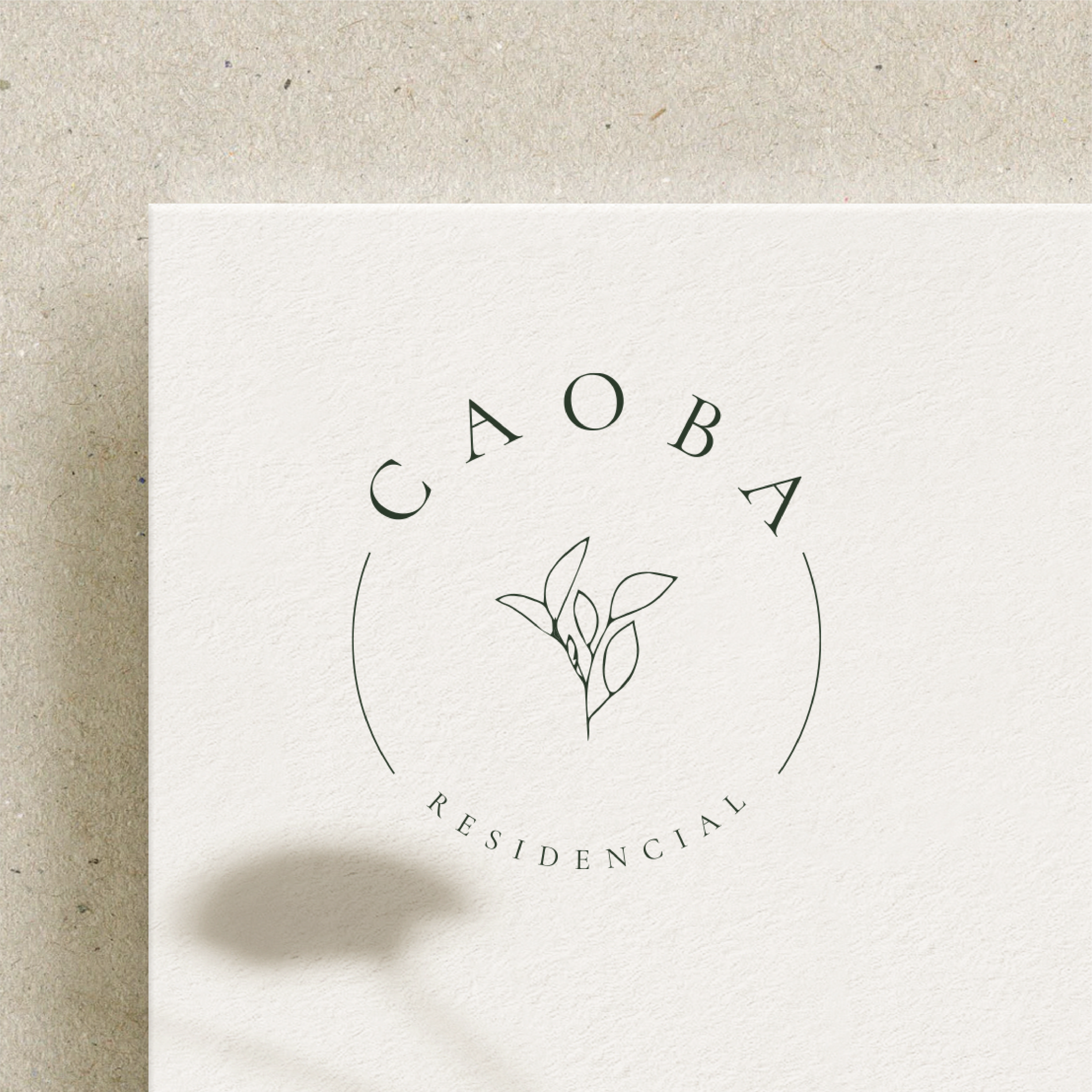 Caoba_INSTAlisto-05.png