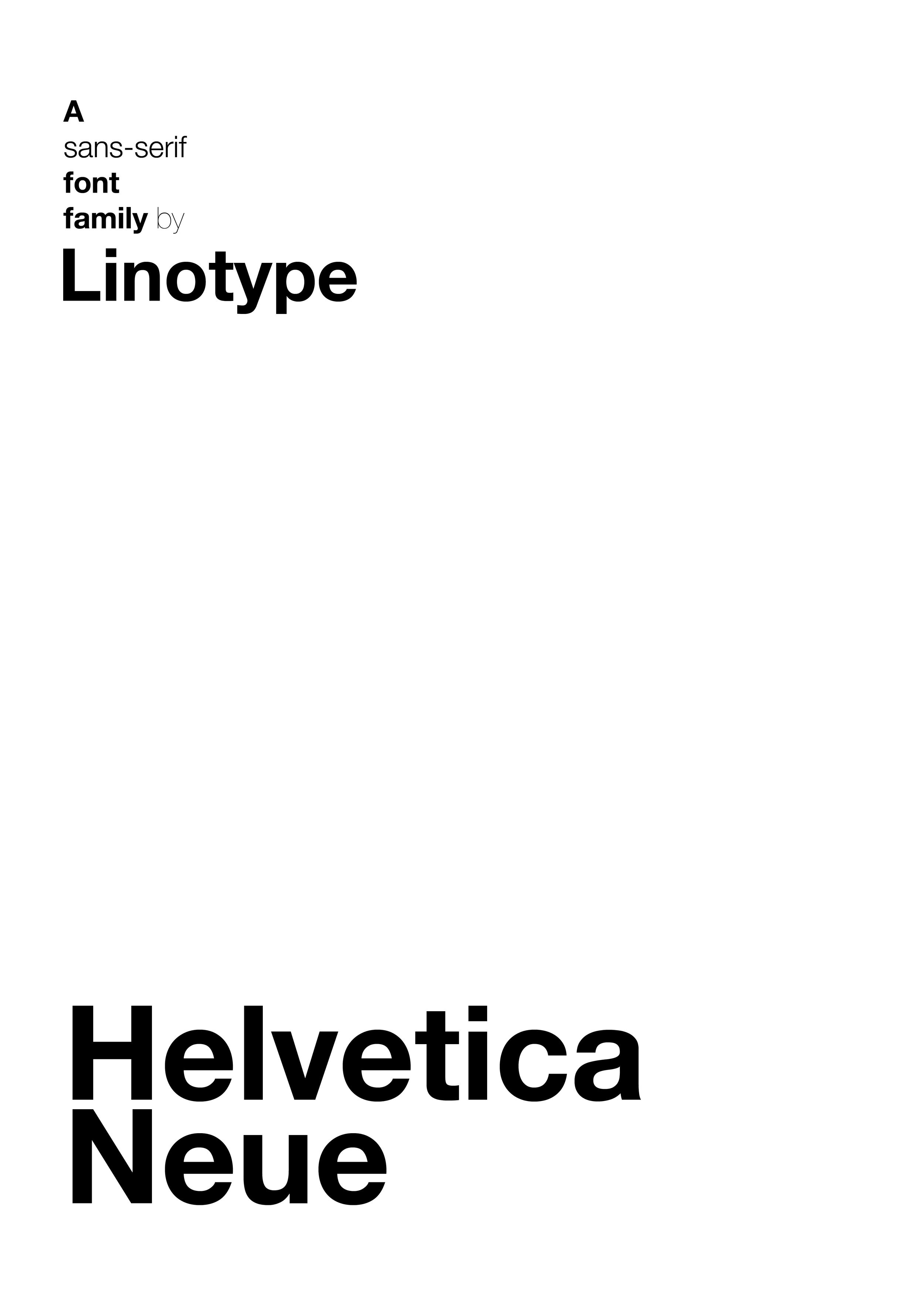 HelveticaNeue-03.png