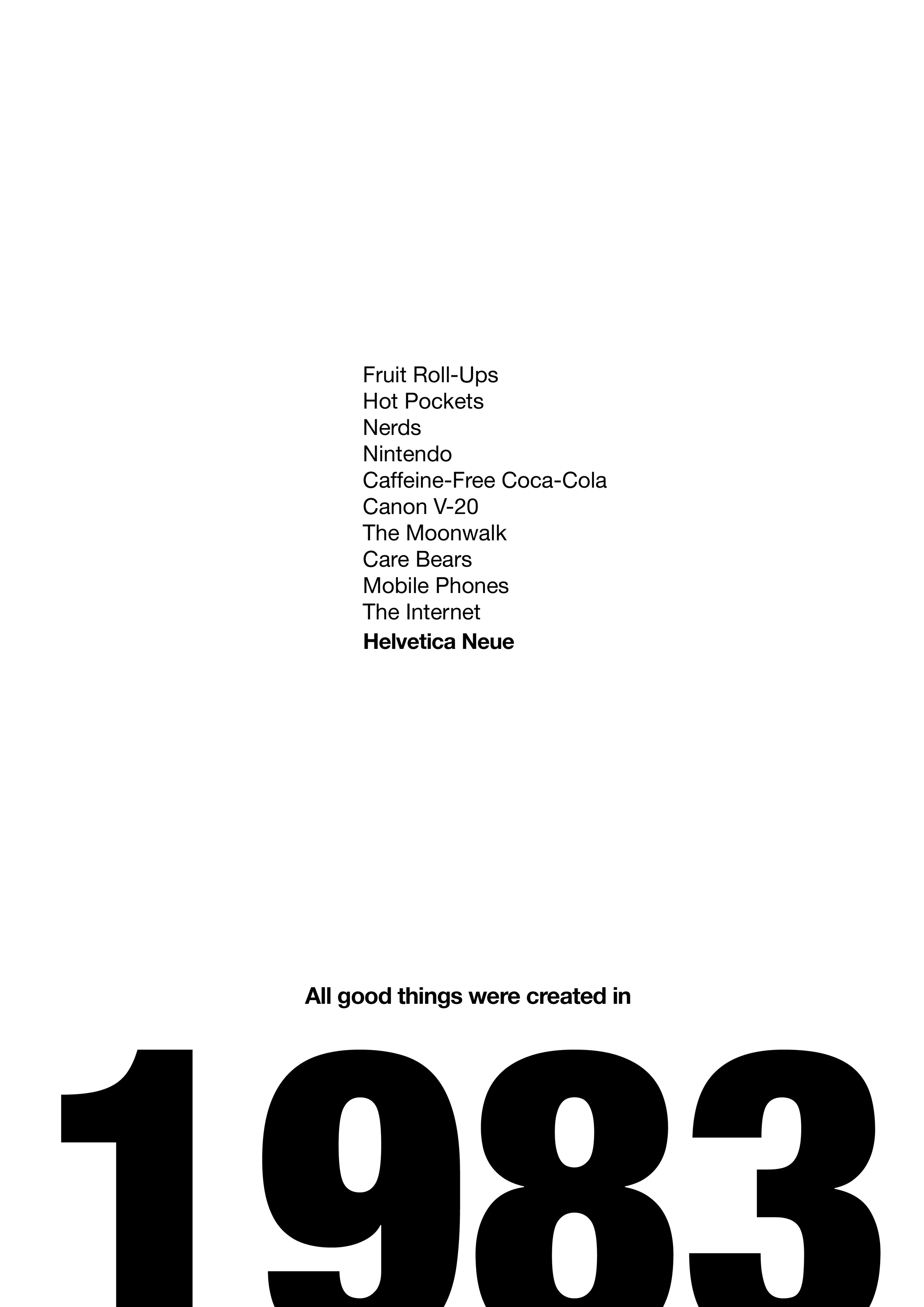HelveticaNeue-09.png