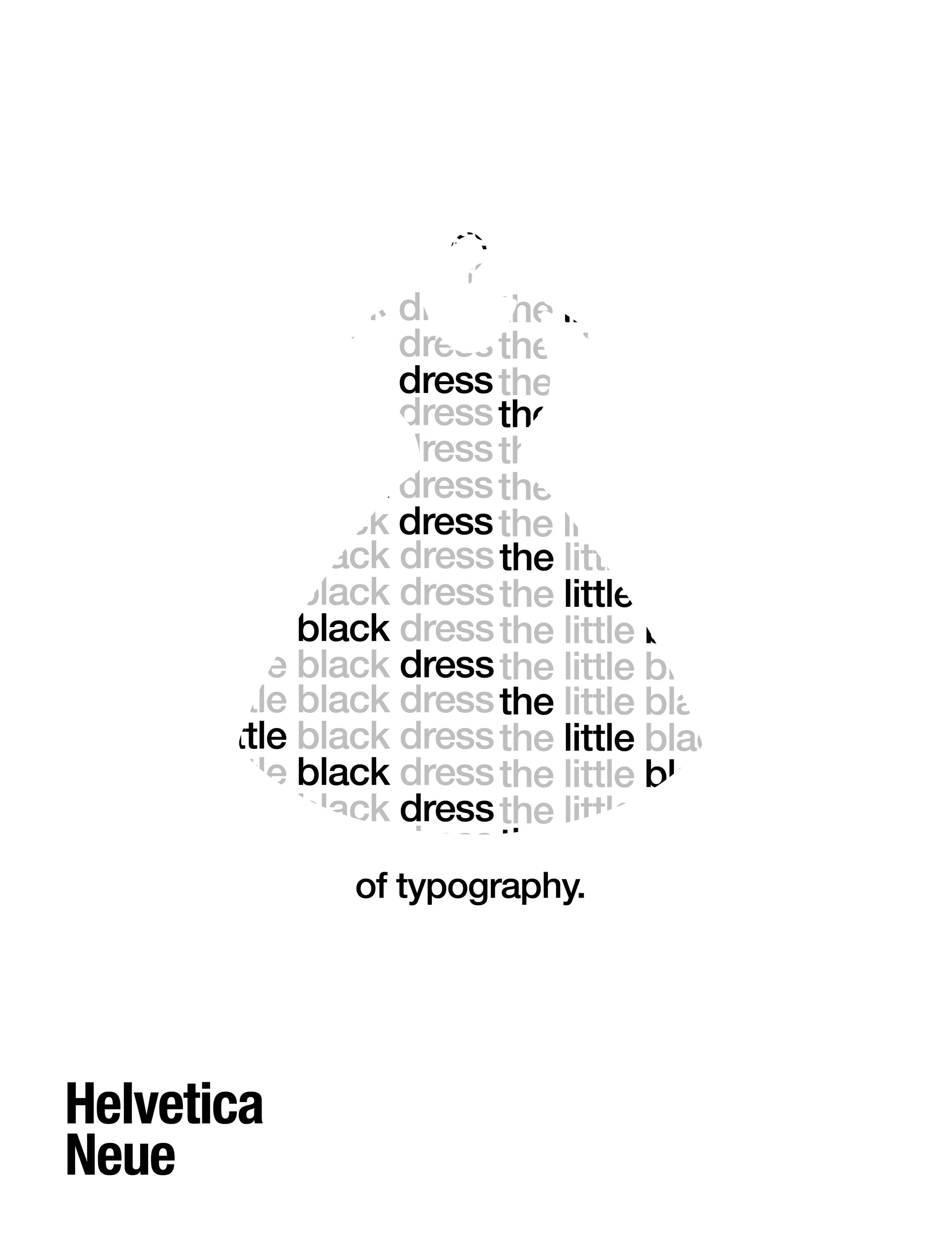 HelveticaNeue-13.png
