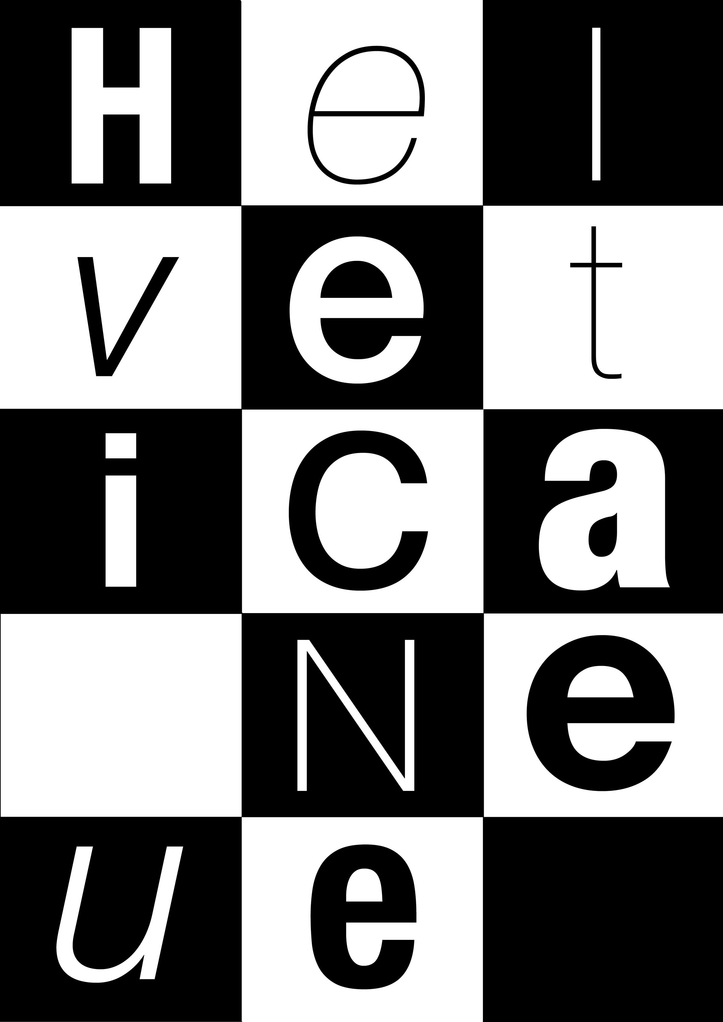 HelveticaNeue-10.png