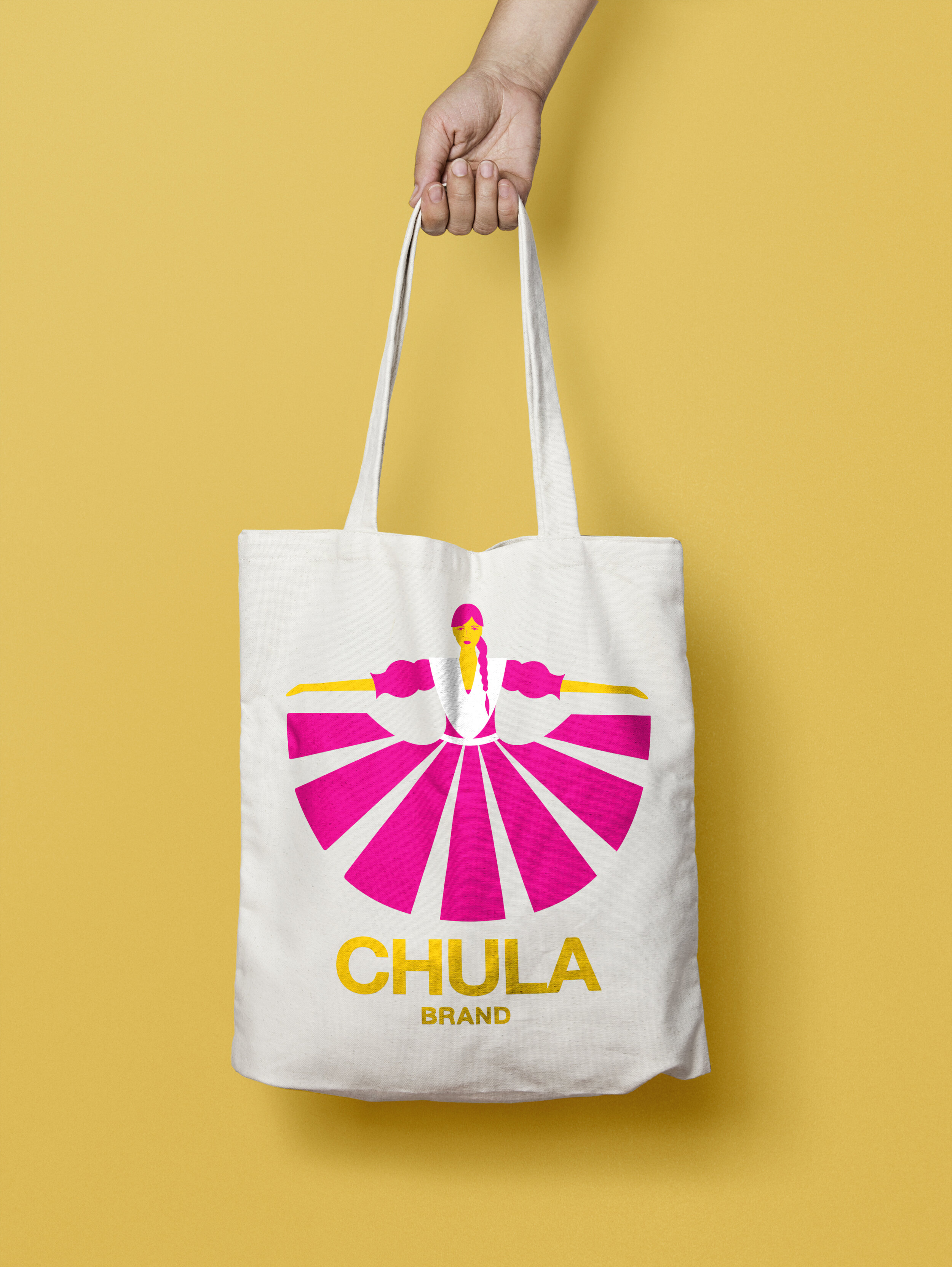 Canvas Tote Bag MockUp.jpg