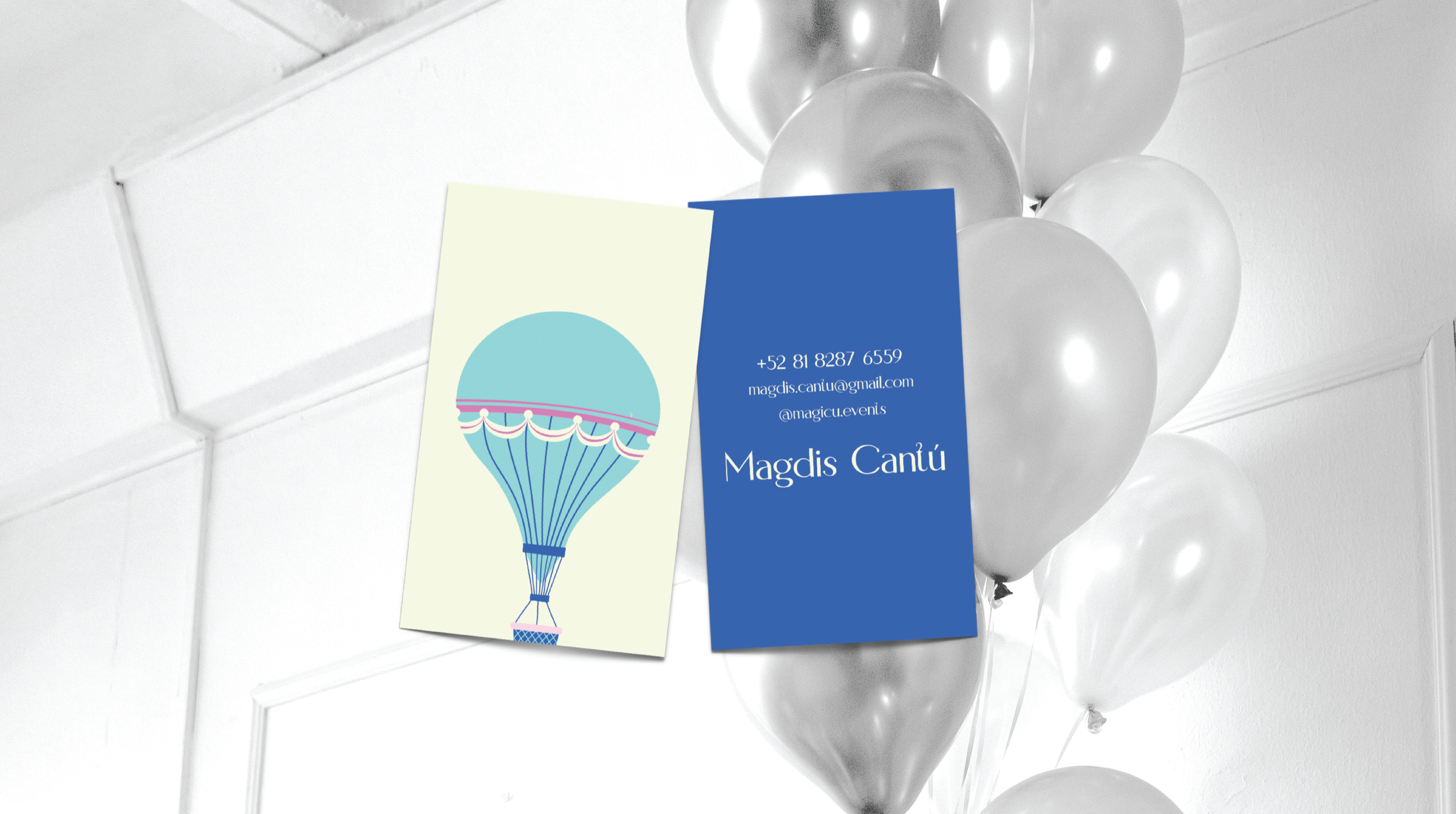 portfolio magicu-09.png