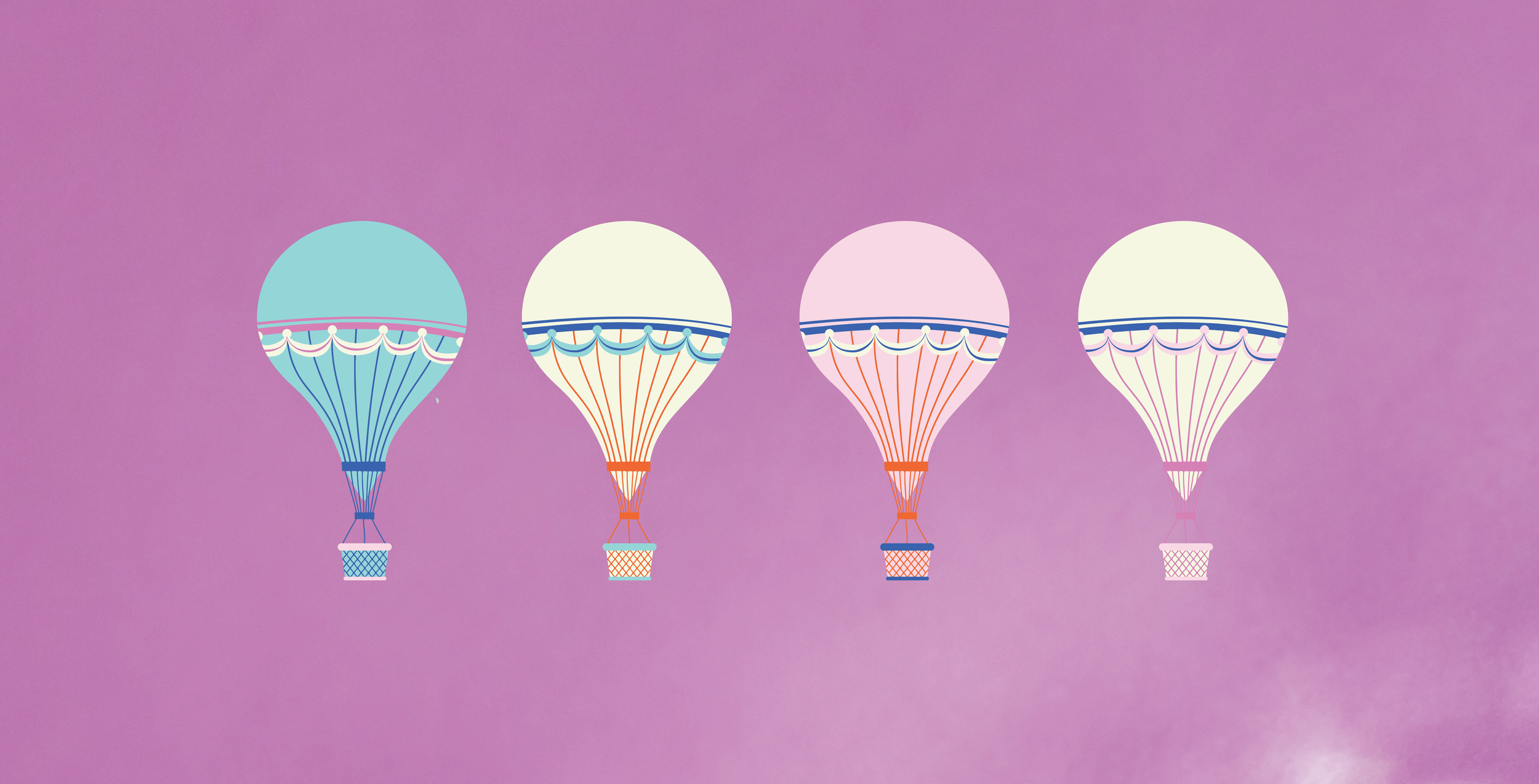portfolio magicu-04.png