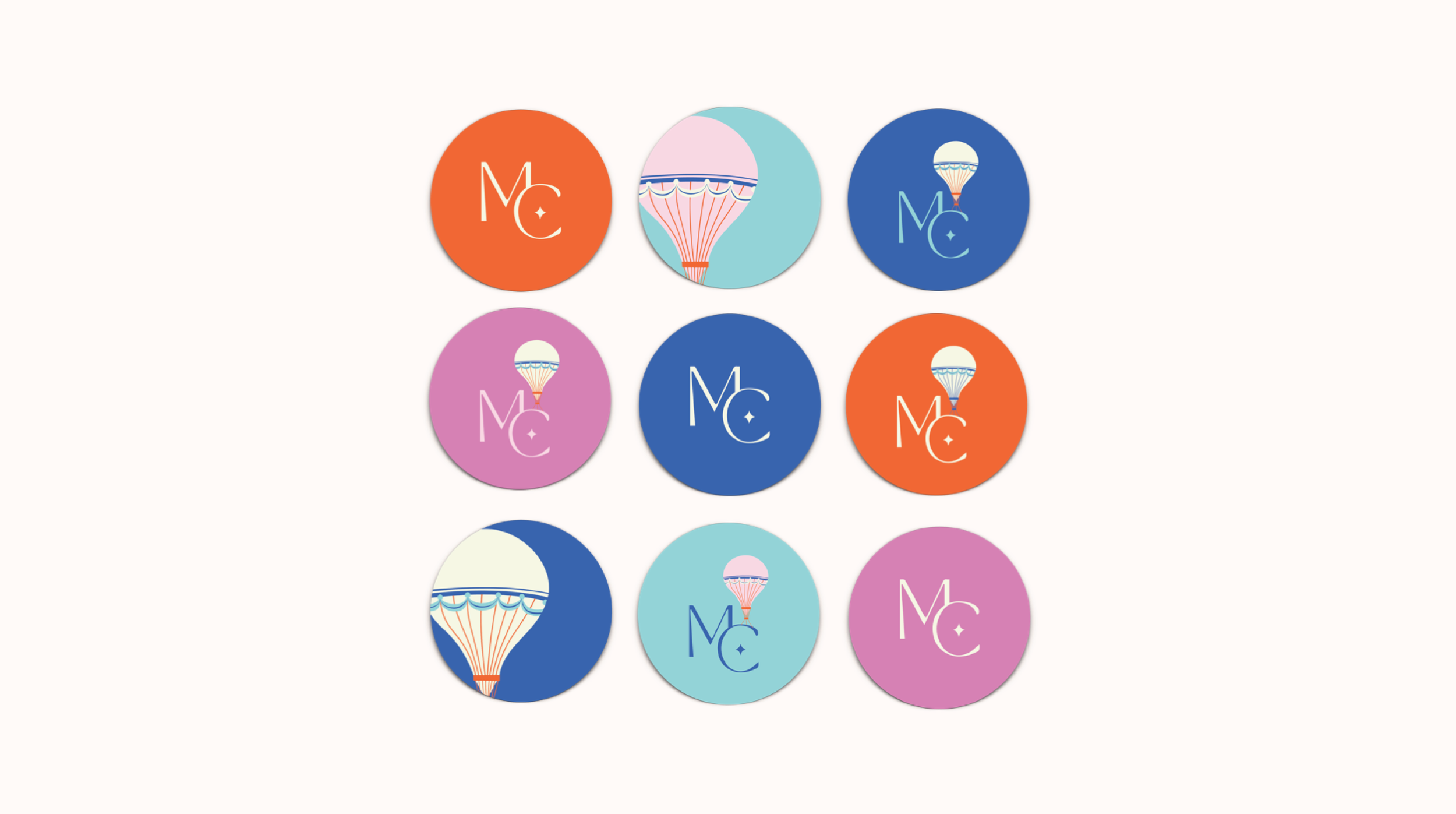 portfolio magicu-08.png