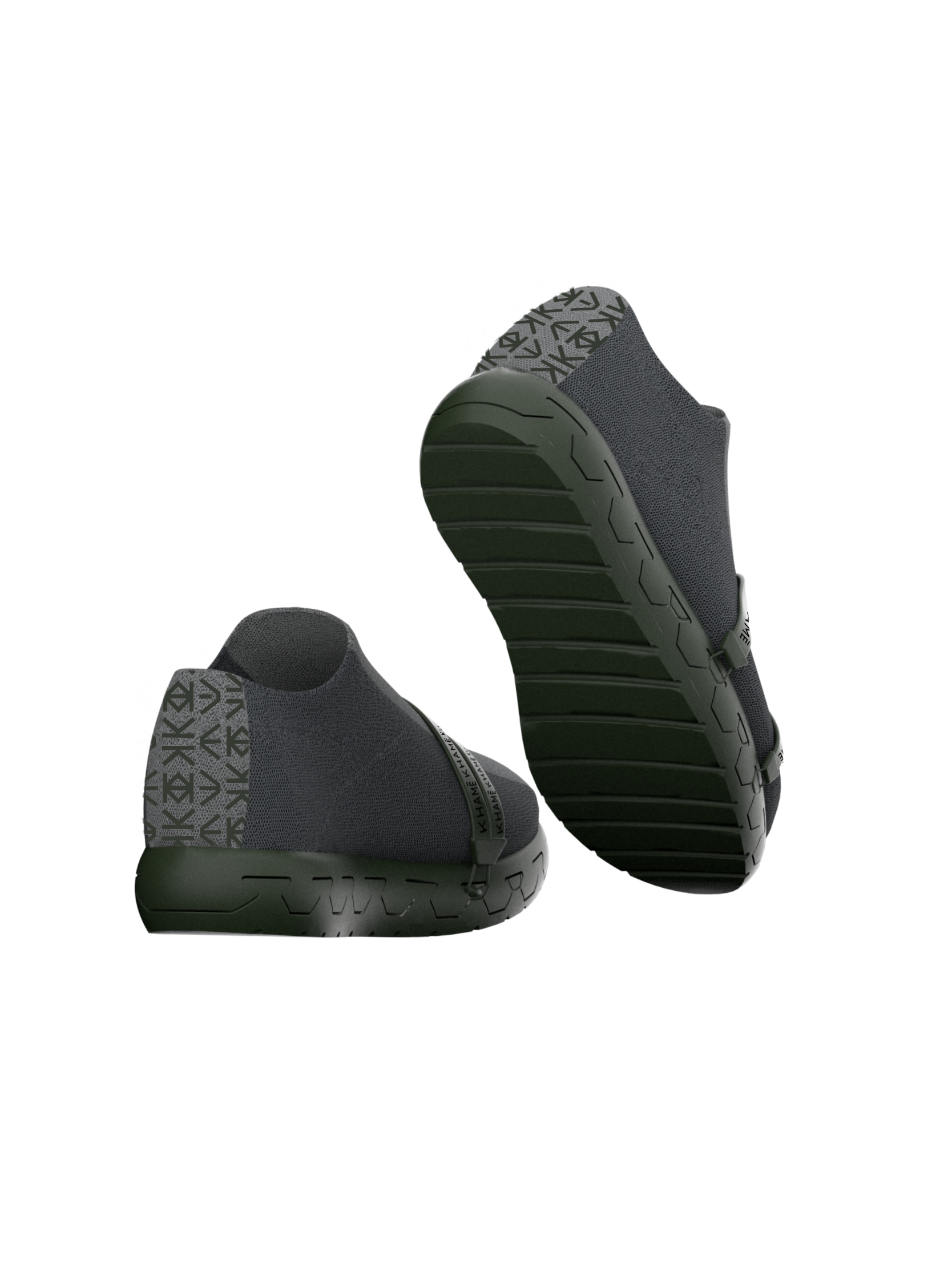 Copia de IMG_9256.PNG